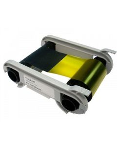 Cinta EVOLIS R6F003AAA