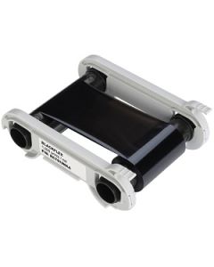 Cinta EVOLIS RCT023NAA