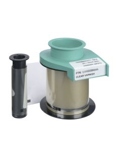 Cinta EVOLIS LPS028NAA