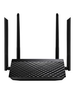 Router ASUS RT-AC1200_V2