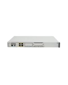 Routers CISCO C8200-1N-4T