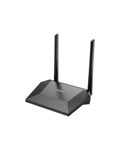 Routers Dahua Technology DH-N3