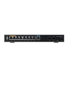 Routers Grandstream GWN7003