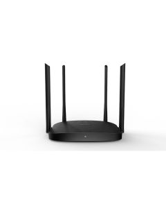 Router HIKVISION DS-3WR12C