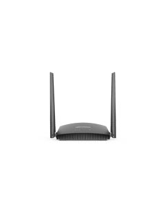 Router HIKVISION DS-3WR3N 