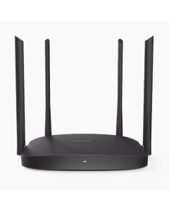 Routers HIKVISION DS-3WR12GC