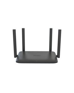 Routers HIKVISION DS-3WR15X