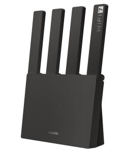 Routers HUAWEI 53030CSM