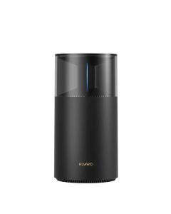 Routers HUAWEI 53030DFV