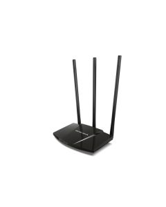 Router MERCUSYS MW330HP