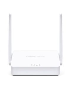 Router MERCUSYS MW302R