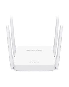 Router Wi-Fi Doble banda MERCUSYS AC10