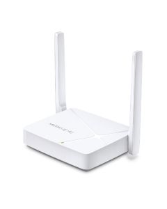 Router MERCUSYS MR20