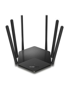 Router MERCUSYS MR50G