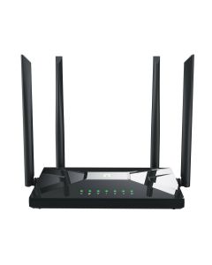 Routers NETIS NC65