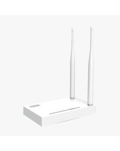 Router NETIS N300 