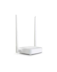 Router TENDA N301
