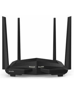 Routers TENDA AC10