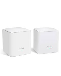 Router TENDA MW5G (2-PACK)