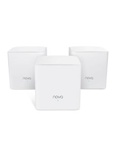 Router TENDA MW5G (3-PACK)