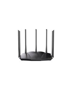 Routers TENDA TX12 PRO