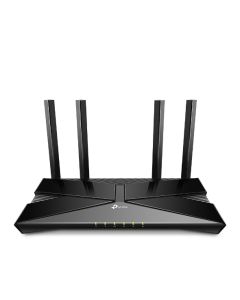 Router Inalámbrico TP-LINK Archer AX53