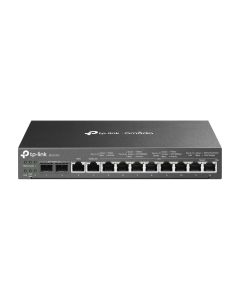 VPN Router Omada ER7212PC