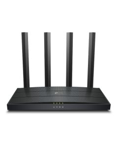 Router TP-LINK ARCHER AX12
