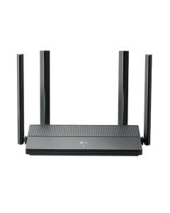 Router TP-LINK EX141