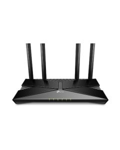 Router TP-LINK Archer AX23