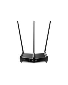 Routers TP-LINK Archer C58HP