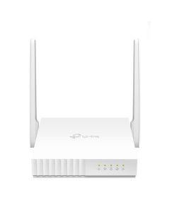 Routers TP-LINK  XN020-G3