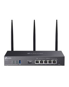 Routers Omada ER706W
