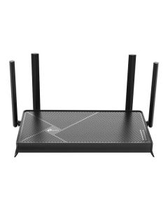 Routers TP-LINK Archer BE230