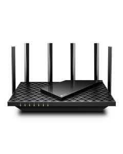 Router TP-LINK Archer AX72