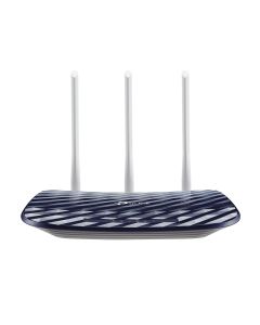 Router TP-LINK Archer C20