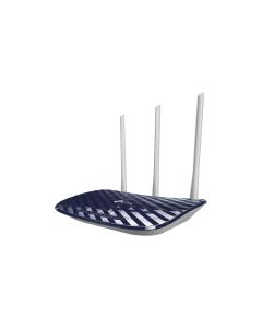 Router UTER AC WISP TP-LINK Archer C20(W)