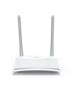 Router N 300MBPS TP-LINK TL-WR820N