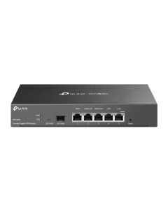 Router Omada ER7206