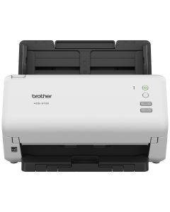 Escanér BROTHER ADS3100