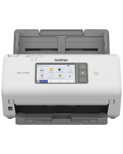 Escaner BROTHER ADS4700W