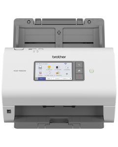 Escaner BROTHER ADS4900W