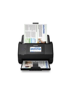 Escáner  EPSON B11B258201