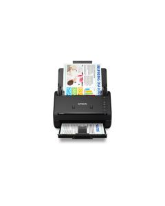 Scanner  ES-400 II EPSON B11B261201