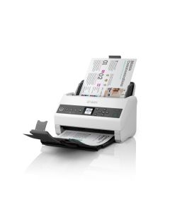 Escáner  EPSON B11B259201