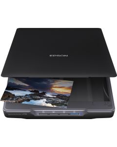 Escanér EPSON Perfection V39 II