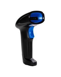 Escaner EVOTEC EV-3006