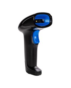 Escaner EVOTEC EV-3007