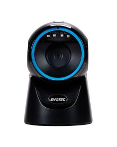 Escaner EVOTEC EV-3008