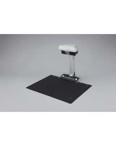 Escáner de imágenes FUJITSU SV600